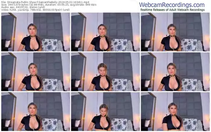 streamate-samanthabelly-05-02-2024-16-34-11