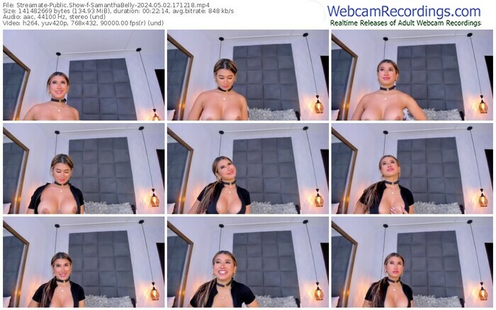 streamate-samanthabelly-05-02-2024-17-12-18