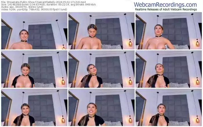 streamate-samanthabelly-05-02-2024-17-12-18