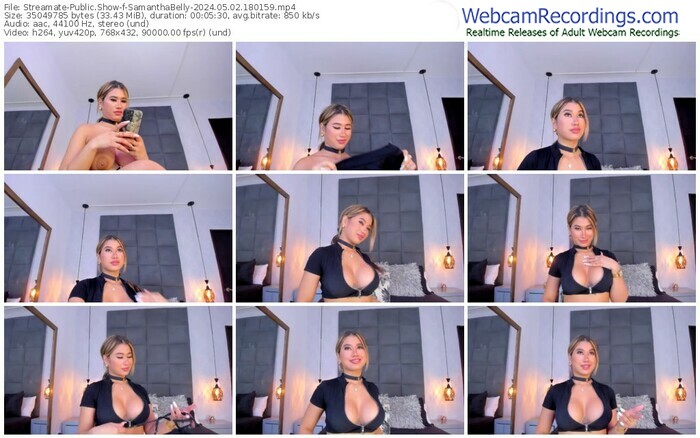 streamate-samanthabelly-05-02-2024-18-01-59