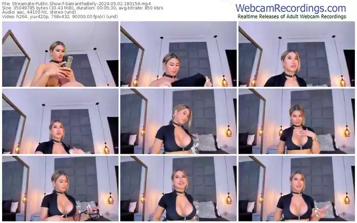 streamate-samanthabelly-05-02-2024-18-01-59