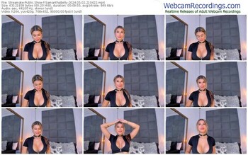streamate-samanthabelly-05-02-2024-21-04-22