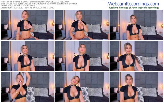 streamate-samanthabelly-05-02-2024-22-42-12