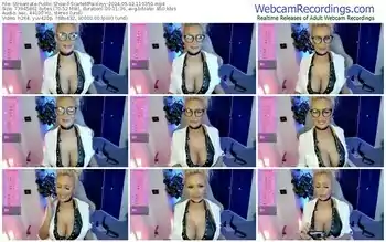 streamate-scarlettpaisleyy-05-02-2024-11-03-50