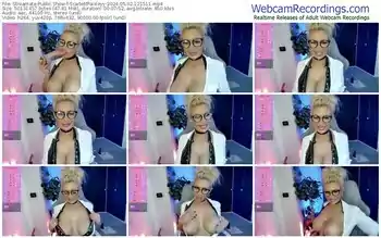 streamate-scarlettpaisleyy-05-02-2024-12-15-11