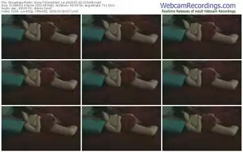 streamate-scarletted_xo-05-02-2024-01-09-06