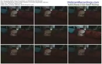 streamate-scarletted_xo-05-02-2024-18-12-34