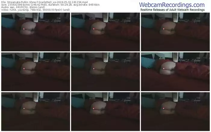 streamate-scarletted_xo-05-02-2024-18-12-34