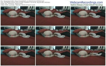 streamate-scarletted_xo-05-02-2024-22-09-44
