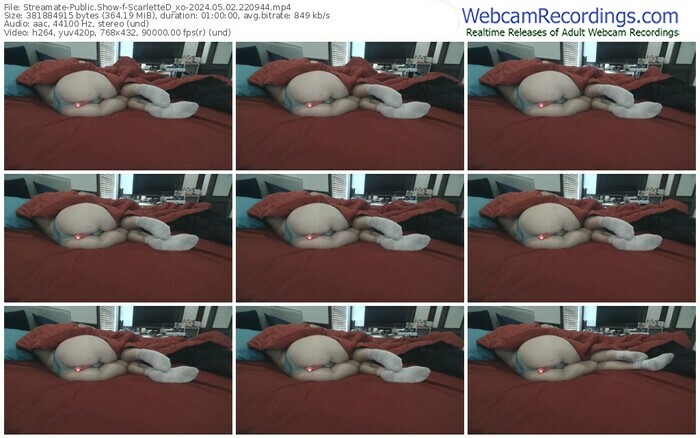 streamate-scarletted_xo-05-02-2024-22-09-44