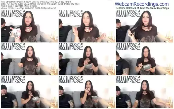 streamate-servesienna-05-02-2024-00-26-27