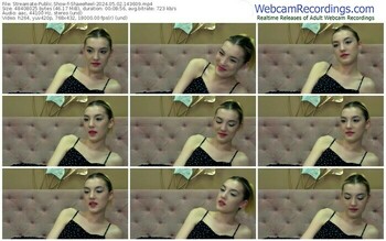 streamate-shaeereel-05-02-2024-14-36-09