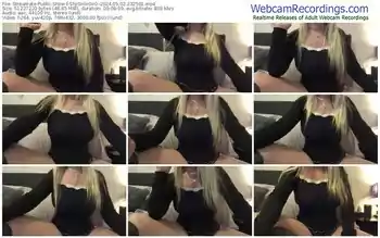 streamate-shygirlxoxo-05-02-2024-23-25-01