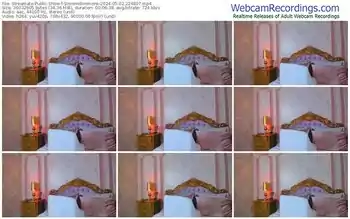 streamate-simonesimmons-05-02-2024-22-48-07