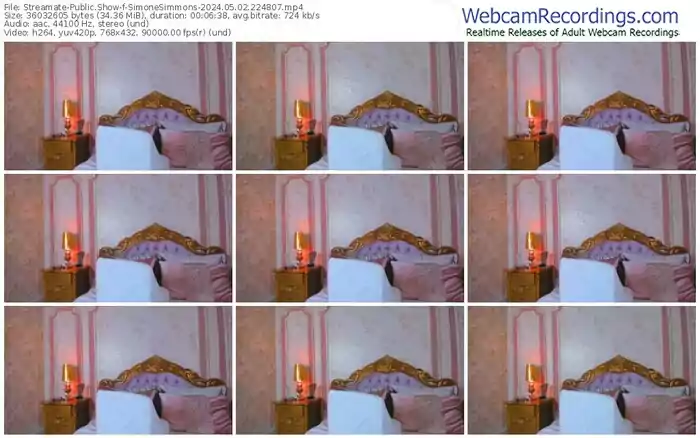 streamate-simonesimmons-05-02-2024-22-48-07