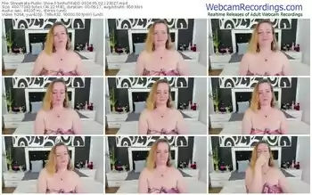 streamate-sinfultitsdd-05-02-2024-12-30-27