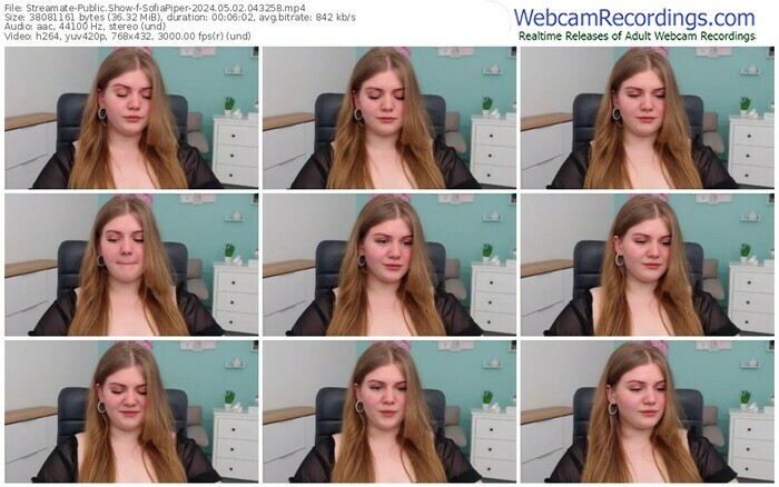 streamate-sofiapiper-05-02-2024-04-32-58