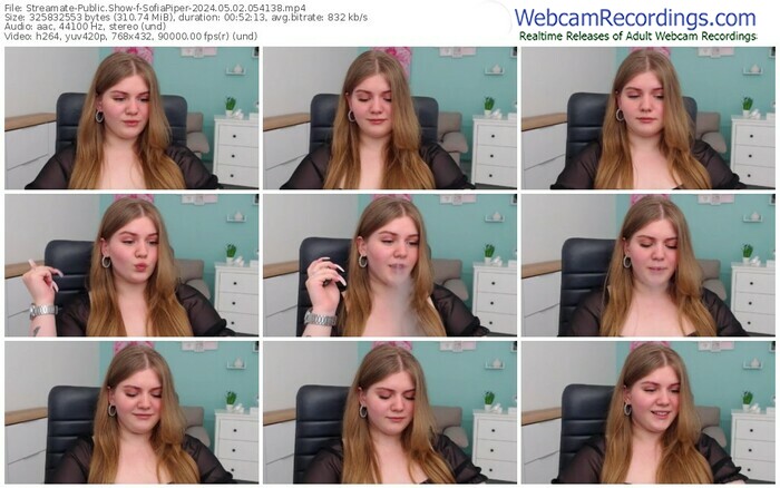 streamate-sofiapiper-05-02-2024-05-41-38