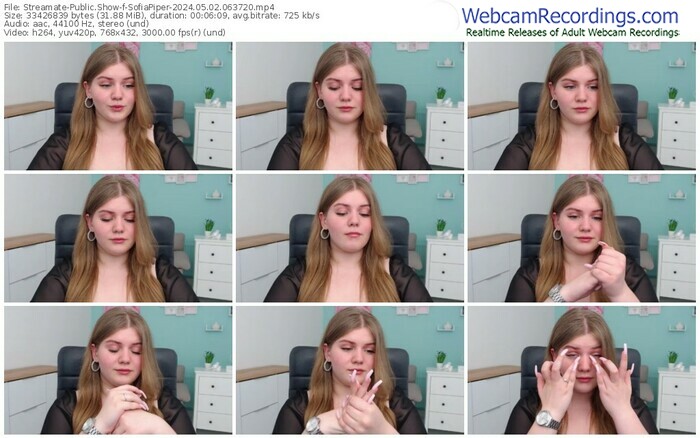 streamate-sofiapiper-05-02-2024-06-37-20