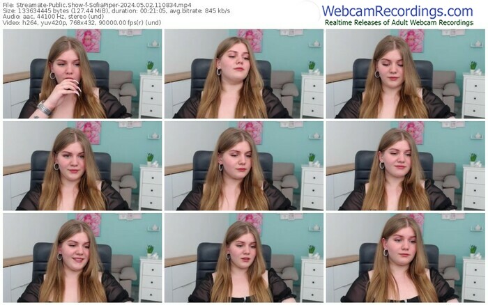 streamate-sofiapiper-05-02-2024-11-08-34