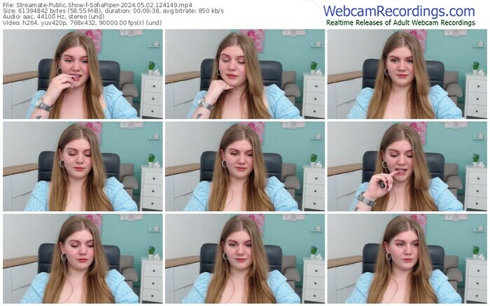 streamate-sofiapiper-05-02-2024-12-41-49