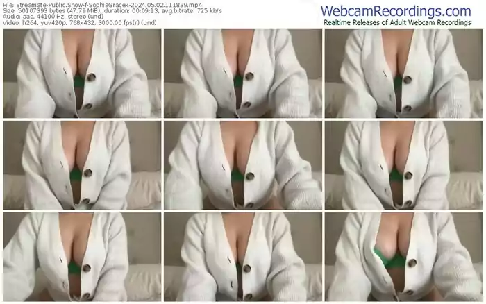streamate-sophiagracex-05-02-2024-11-18-39