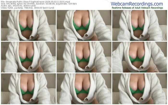 streamate-sophiagracex-05-02-2024-11-31-01