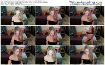 streamate-sweetcougarcandy-05-02-2024-23-17-30