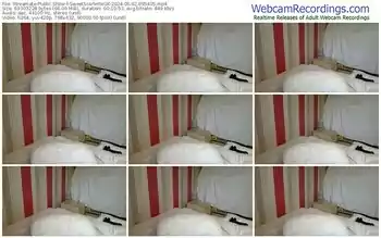 streamate-sweetscarletteuk-05-02-2024-09-54-05