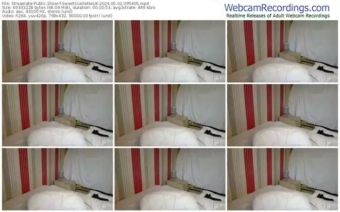 streamate-sweetscarletteuk-05-02-2024-09-54-05