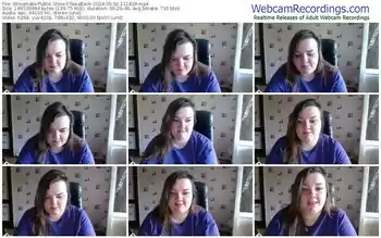 streamate-tasiaback-05-02-2024-11-18-29