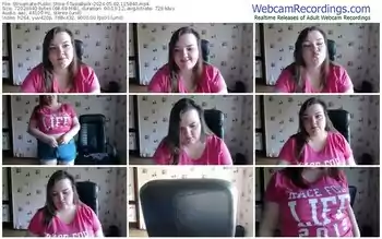 streamate-tasiaback-05-02-2024-11-58-40