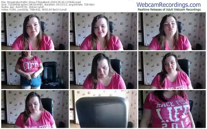 streamate-tasiaback-05-02-2024-11-58-40