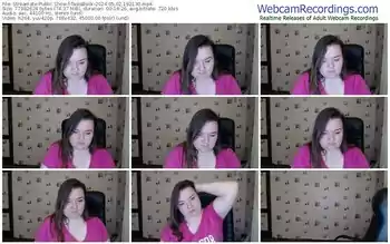 streamate-tasiaback-05-02-2024-19-21-30