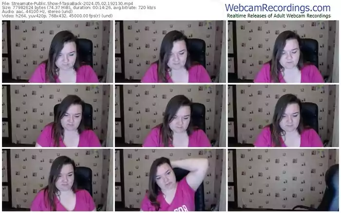 streamate-tasiaback-05-02-2024-19-21-30