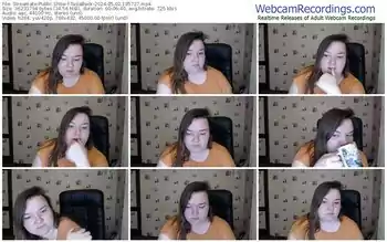 streamate-tasiaback-05-02-2024-19-57-27