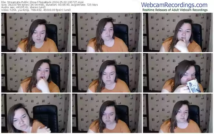 streamate-tasiaback-05-02-2024-19-57-27