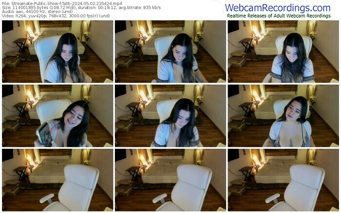 streamate-tatti-05-02-2024-23-54-24