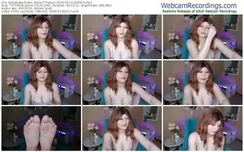 streamate-thaliag-05-02-2024-03-05-15