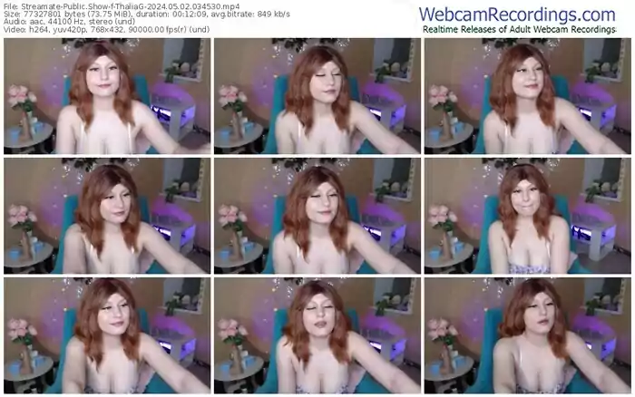 streamate-thaliag-05-02-2024-03-45-30