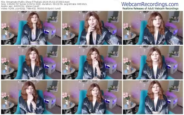 streamate-thaliag-05-02-2024-07-29-03