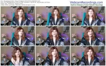 streamate-thaliag-05-02-2024-08-03-06