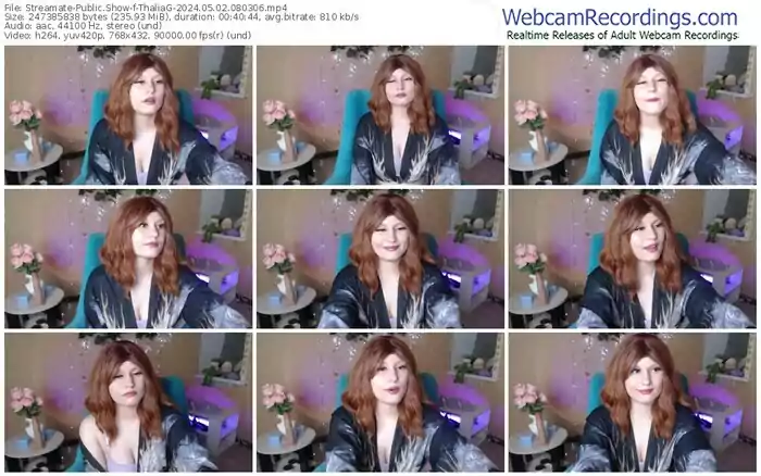 streamate-thaliag-05-02-2024-08-03-06