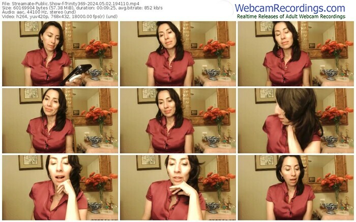 streamate-trinity369-05-02-2024-19-41-10