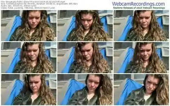 streamate-trixieiris-05-02-2024-00-23-35