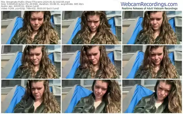 streamate-trixieiris-05-02-2024-00-23-35