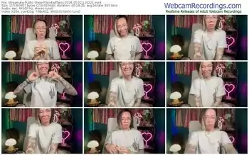 streamate-twistedtayla-05-02-2024-12-02-21