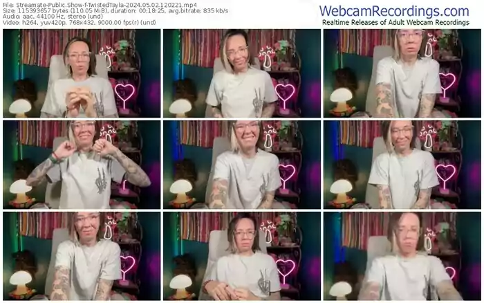 streamate-twistedtayla-05-02-2024-12-02-21