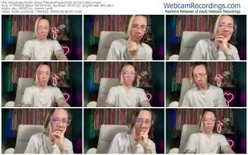 streamate-twistedtayla-05-02-2024-12-49-23