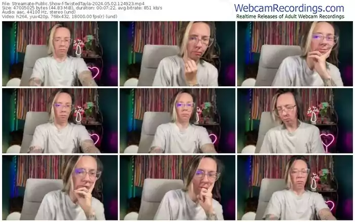 streamate-twistedtayla-05-02-2024-12-49-23